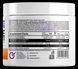 Креатин OstroVit Creatine Monohydrate 300 грамм (4384304454) 1684742133 фото 3
