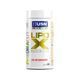 Жиросжигатель USN Phedra Cut Lipo X 80 капсул (4384303646) 1453764391 фото 1