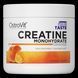 Креатин OstroVit Creatine Monohydrate 300 грамм (4384304454) 1684742133 фото 1