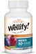 21st Century Wellify Men's 50+ 65 таблеток (4384304119) 1573406607 фото 1