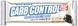 Протеиновые батончики Body Attack Carb Control-Protein bar 15 шт (4384303614) 1448263676 фото 1
