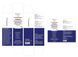 Шампунь облегчает зуд и сухость кожи головы Pharmbanner Folliculitis Shampoo 250 мл 2894996616 фото 7