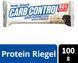Протеиновые батончики Body Attack Carb Control-Protein bar 15 шт (4384303614) 1448263676 фото 3