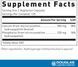 Мікрокристалічний гідроксиапатит кальцію Douglas Laboratories Calcium Microcrystalline Hydroxyapatite 250 таблеток 2100578887 фото 3