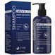 Натуральный шампунь для роста волос Uttse Biotin Hair Growth Shampoo for Men 300 мл 2539376664 фото 1