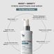 Добавка премиум-класса увеличивает плотность и силу волос DS Laboratories Spectral Booster 60 мл 2666412279 фото 3