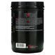 Аминокислота Universal Nutrition Uni-liver 500 таблеток (4384300730) 1059999243 фото 5