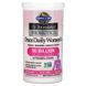 Спеціальний продукт Garden of Life Dr. Formulated Probiotics Once Daily women's 50 Billion 30 капсул 1437160699 фото 2