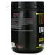 Аминокислота Universal Nutrition Uni-liver 500 таблеток (4384300730) 1059999243 фото 2