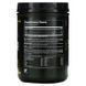 Аминокислота Universal Nutrition Uni-liver 500 таблеток (4384300730) 1059999243 фото 4