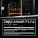 Kaged Muscle Creatine HCl 75 капсул (4384303970) 1526902616 фото 8