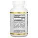California Gold Nutrition Bromelain 90 капсул (4384304575) 1684742251 фото 1