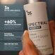 Добавка премиум-класса увеличивает плотность и силу волос DS Laboratories Spectral Booster 60 мл 2666412279 фото 5