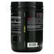 Аминокислота Universal Nutrition Uni-liver 500 таблеток (4384300730) 1059999243 фото 3