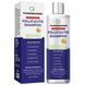 Шампунь облегчает зуд и сухость кожи головы Pharmbanner Folliculitis Shampoo 250 мл 2894996616 фото 1