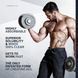 Kaged Muscle Creatine HCl 75 капсул (4384303970) 1526902616 фото 3