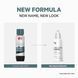 Добавка премиум-класса увеличивает плотность и силу волос DS Laboratories Spectral Booster 60 мл 2666412279 фото 7