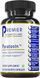 Добавка премиум-класса для здоровья кишечника Premier Research Labs Paratosin 60 капсул 43819538404 фото 1