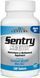 21st Century Sentry Senior Men 50 Plus 100 таблеток (4384304120) 1573406608 фото 5