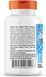 Doctor's Best Natural Vision Enhancers 60 капсул (4384303717) 1472632046 фото 2