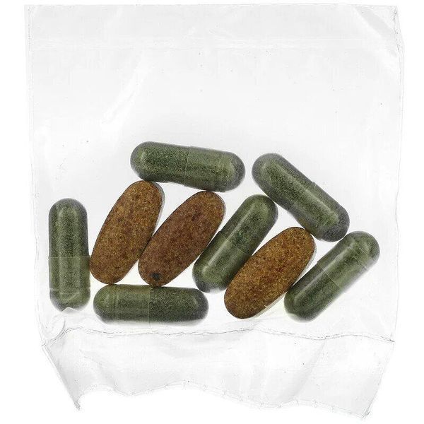 Спеціальний продукт Universal Nutrition Animal Greens 30 пакетів (4384303409) 1437160700 фото