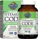 Garden Of Life Vitamin Code Raw B-Complex 60 капсул (4384303868) 1505143738 фото 1