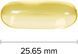 Спеціальний продукт Webber Naturals Omega-3 Mini 180 капсул (4384303459) 1437160750 фото 1
