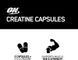 Креатин Optimum Nutrition Micronized Creatine Capsules 200 капсул (4384303767) 1484206195 фото 3