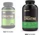 Креатин Optimum Nutrition Micronized Creatine Capsules 200 капсул (4384303767) 1484206195 фото 4