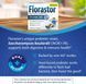 Пробіотики для здоров'я травної системи та імунітету Florastor Probiotics for Digestive&Immune Health 30 капсул 2273719693 фото 5