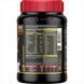 Протеїн AllMax Nutrition Isoflex 907 г Без смаку (4384303615) 1448263677 фото 2