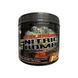 Core Labs Nitric Bomb 300 г (4384303919) 1513836622 фото 1