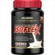 Протеїн AllMax Nutrition Isoflex 907 г Без смаку (4384303615) 1448263677 фото 4