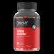 Тестостероновый бустер OstroVit Testo Booster 90 капсул (4384303201) 1437160476 фото 1