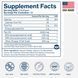 Добавка премиум-класса высококонцентрированный рыбий жир Pure Micronutrients Omega 3 Fish Oil 60 капсул 2903449359 фото 5
