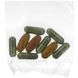 Спеціальний продукт Universal Nutrition Animal Greens 30 пакетів (4384303409) 1437160700 фото 2