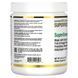 California Gold Nutrition Superfoods 182 г (4384304576) 1684742252 фото 2