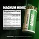 Жироспалювач Magnum Mimic 60 капсул (4384301513) 1060001334 фото 4