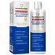 Шампунь против перхоти Pharmbanner Anti-Dandruff Shampoo with Selenium Sulfide 250 мл 2894996617 фото 1