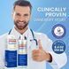 Шампунь против перхоти Pharmbanner Anti-Dandruff Shampoo with Selenium Sulfide 250 мл 2894996617 фото 3