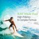 Garden Of Life Vitamin Code Raw B-Complex 60 капсул (4384303868) 1505143738 фото 4