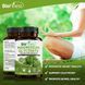 Хелатный глицинат магния премиум-класса BioFinest Chelated Magnesium Glycinate 120 капсул 2244154463 фото 6