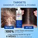 Шампунь против перхоти Pharmbanner Anti-Dandruff Shampoo with Selenium Sulfide 250 мл 2894996617 фото 2