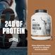 Добавка премиум-класса мицеллярный казеин Levels Nutrition 100% Micellar Casein Protein 1800 г 2659409415 фото 7