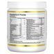 California Gold Nutrition Superfoods 182 г (4384304576) 1684742252 фото 3