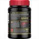 Протеїн AllMax Nutrition Isoflex 907 г Без смаку (4384303615) 1448263677 фото 1