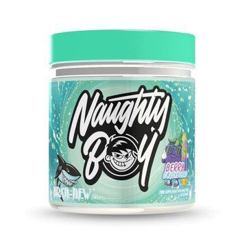 Спеціальний продукт Naughty Boy Bran-New 214 г (4384304863) 1862725933 фото