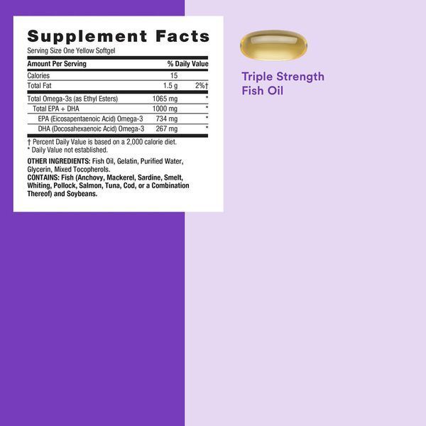 Витамины GNC Women's Energy and Metabolism 30 пакетов (4384303310) 1437160581 фото
