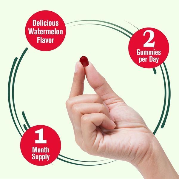 Пробіотична добавка для здоров'я кишківника Betterbrand Better Gut 60 таблеток 2177195220 фото