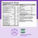 Витамины GNC Women's Energy and Metabolism 30 пакетов (4384303310) 1437160581 фото 6